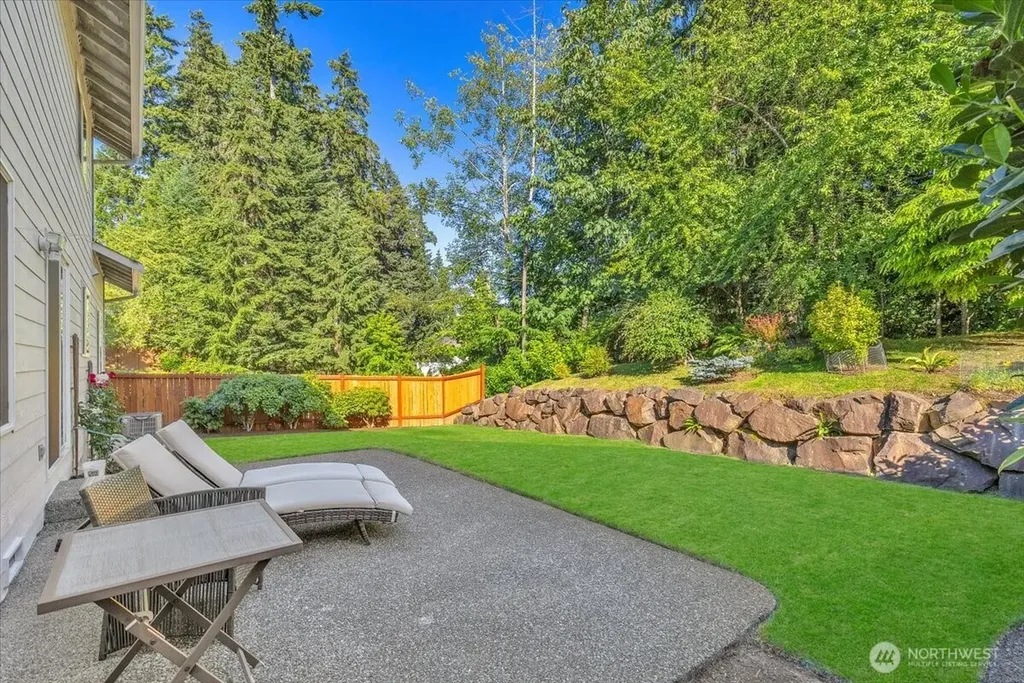 3124 201st Street SE Bothell WA 98012
