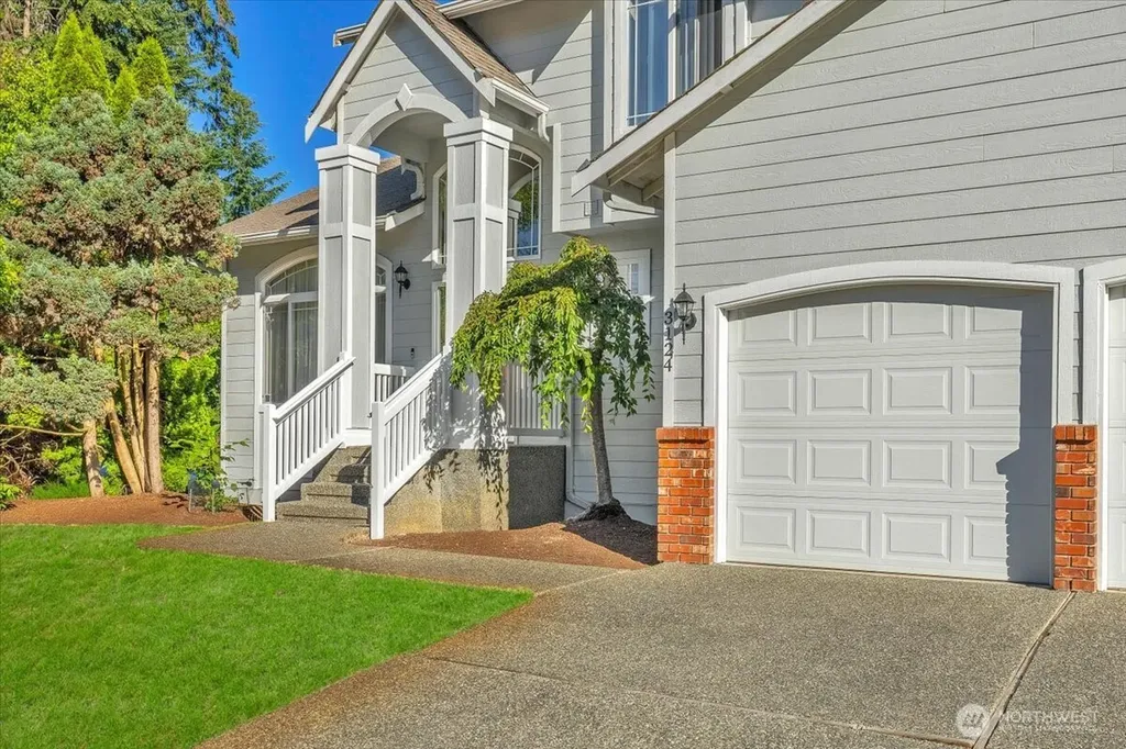 3124 201st Street SE Bothell WA 98012