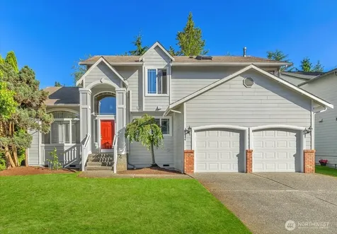3124 201st Street SE Bothell WA 98012