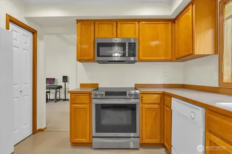 3124 201st Street SE Bothell WA 98012
