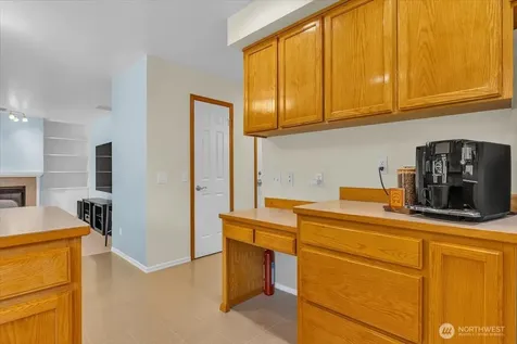 3124 201st Street SE Bothell WA 98012