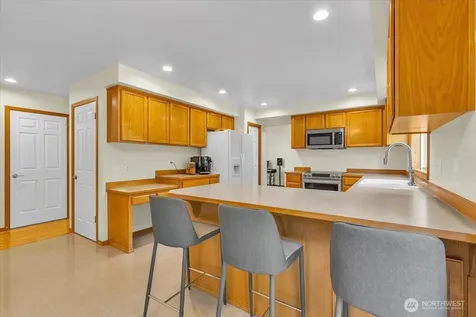 3124 201st Street SE Bothell WA 98012