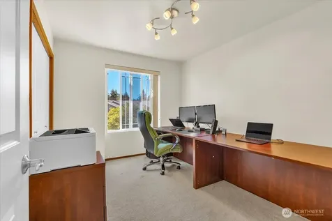 3124 201st Street SE Bothell WA 98012