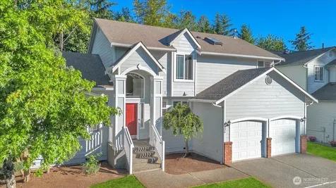 3124 201st Street SE Bothell WA 98012