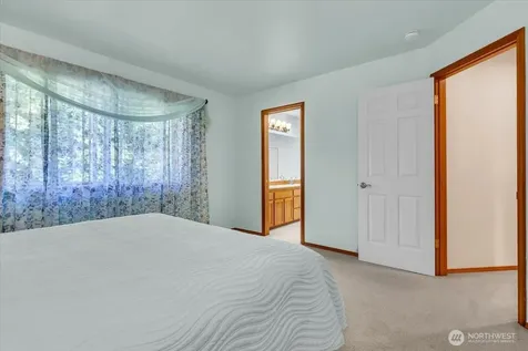 3124 201st Street SE Bothell WA 98012