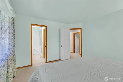 3124 201st Street SE Bothell WA 98012