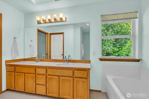 3124 201st Street SE Bothell WA 98012