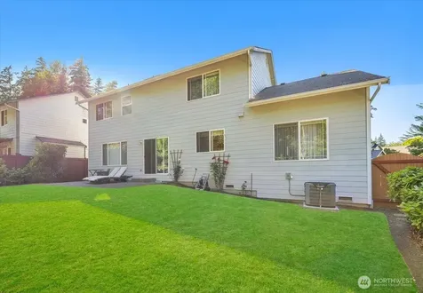 3124 201st Street SE Bothell WA 98012