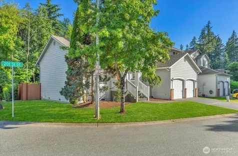 3124 201st Street SE Bothell WA 98012