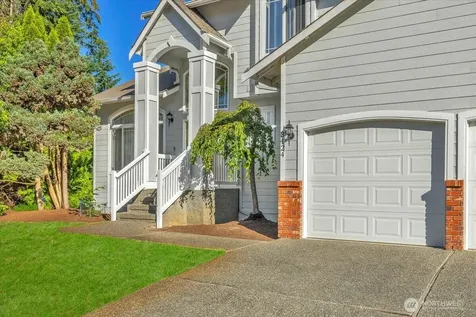 3124 201st Street SE Bothell WA 98012