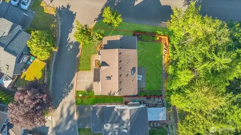 3124 201st Street SE Bothell WA 98012