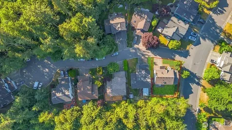 3124 201st Street SE Bothell WA 98012