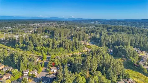 3124 201st Street SE Bothell WA 98012