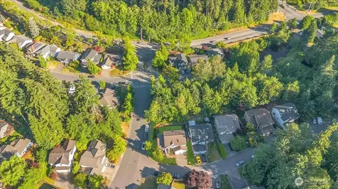 3124 201st Street SE Bothell WA 98012