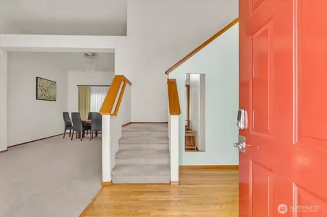3124 201st Street SE Bothell WA 98012