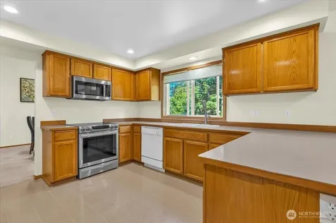 3124 201st Street SE Bothell WA 98012