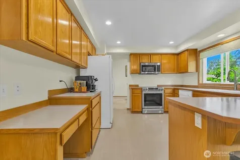 3124 201st Street SE Bothell WA 98012