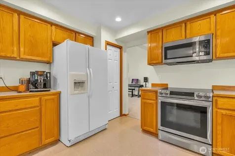 3124 201st Street SE Bothell WA 98012