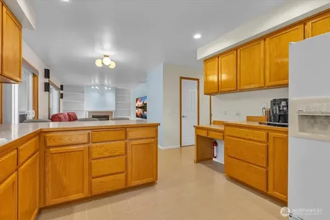 3124 201st Street SE Bothell WA 98012
