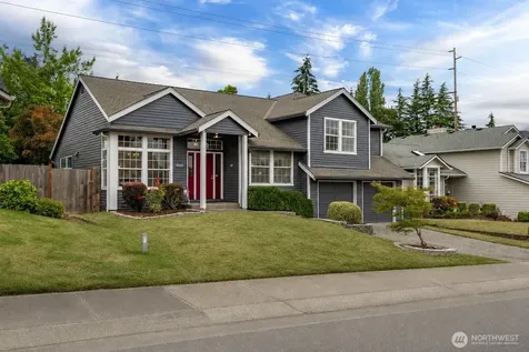 32719 20th Avenue SW Federal Way WA 98023