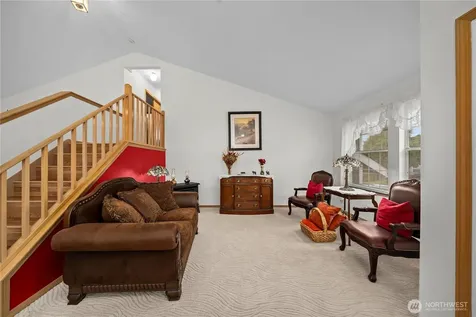 32719 20th Avenue SW Federal Way WA 98023