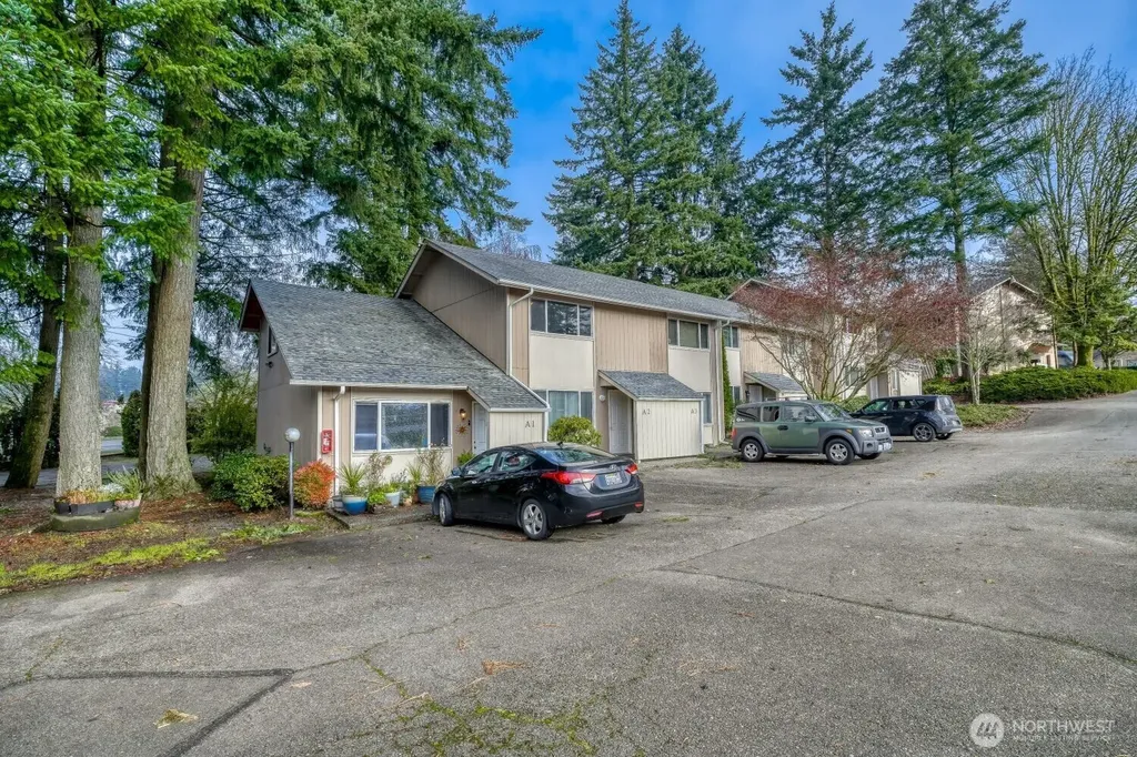 2300 9th Ave SW Olympia WA 98502