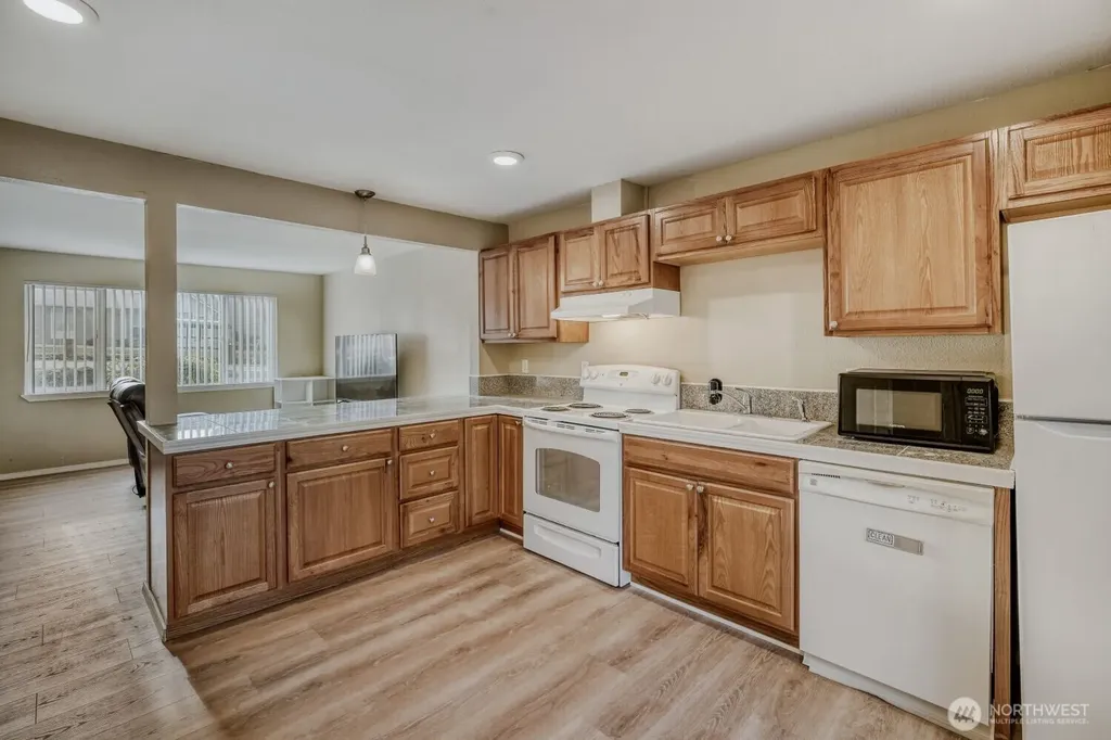 2300 9th Ave SW Olympia WA 98502
