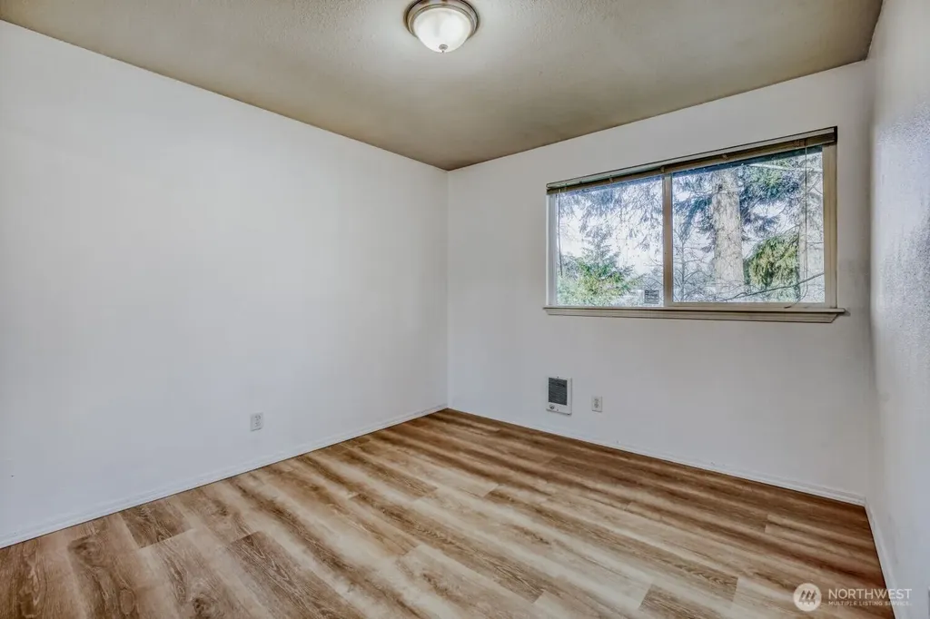 2300 9th Ave SW Olympia WA 98502