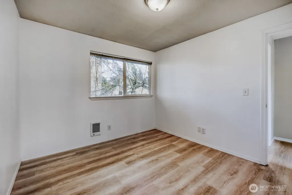 2300 9th Ave SW Olympia WA 98502