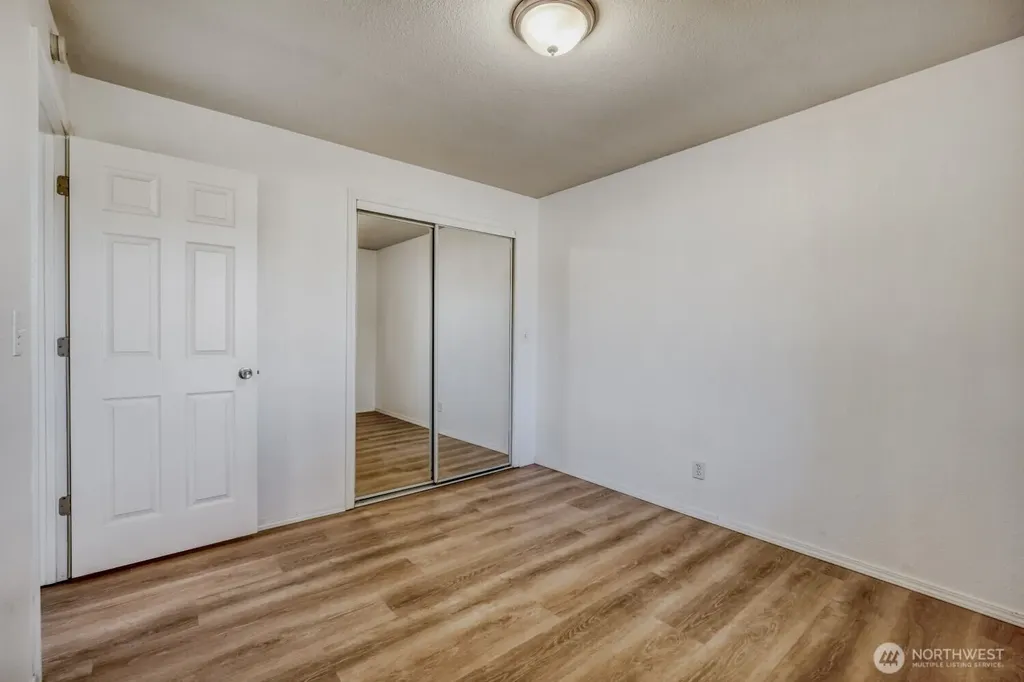 2300 9th Ave SW Olympia WA 98502