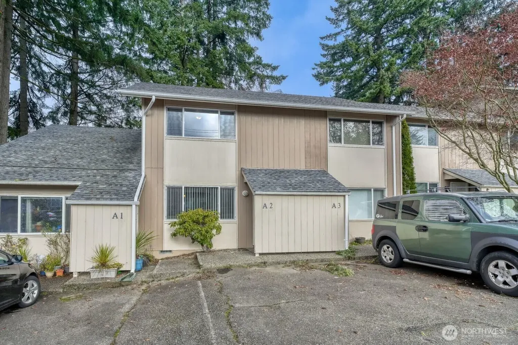2300 9th Ave SW Olympia WA 98502