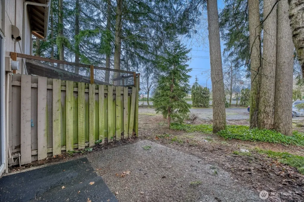 2300 9th Ave SW Olympia WA 98502