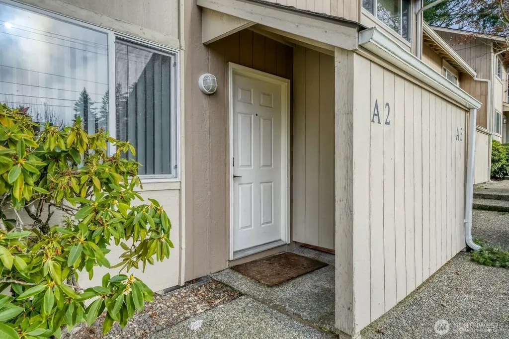 2300 9th Ave SW Olympia WA 98502