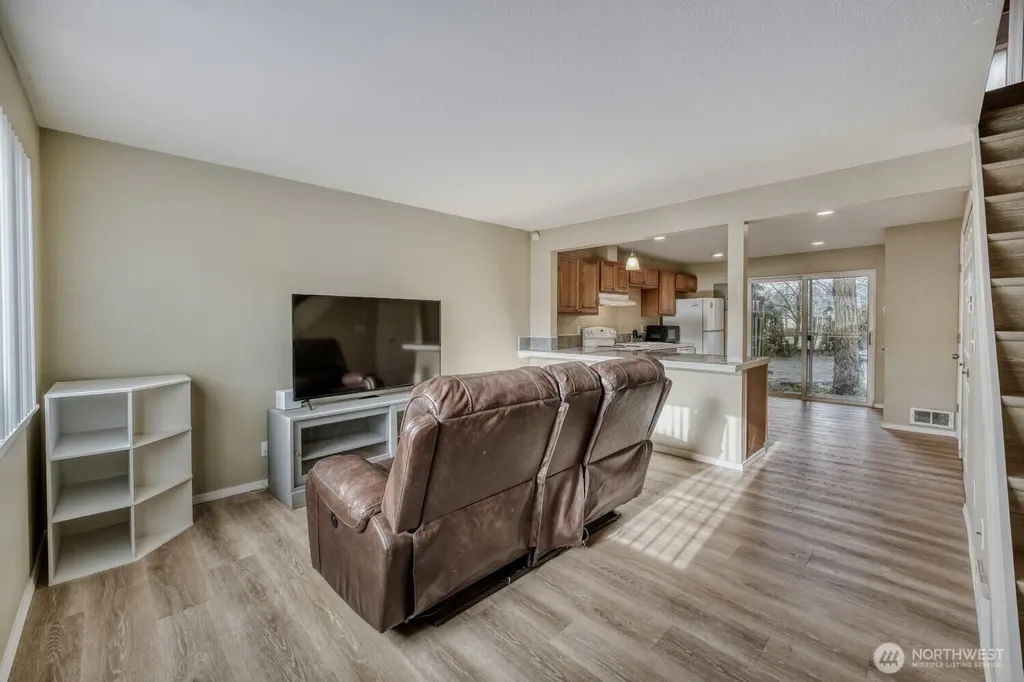 2300 9th Ave SW Olympia WA 98502