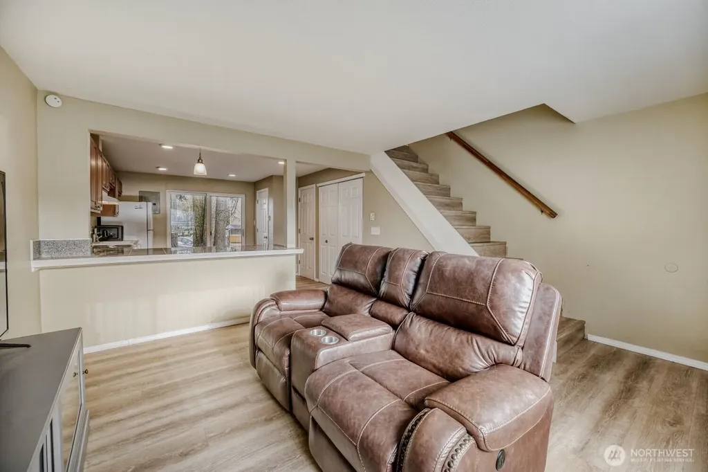 2300 9th Ave SW Olympia WA 98502