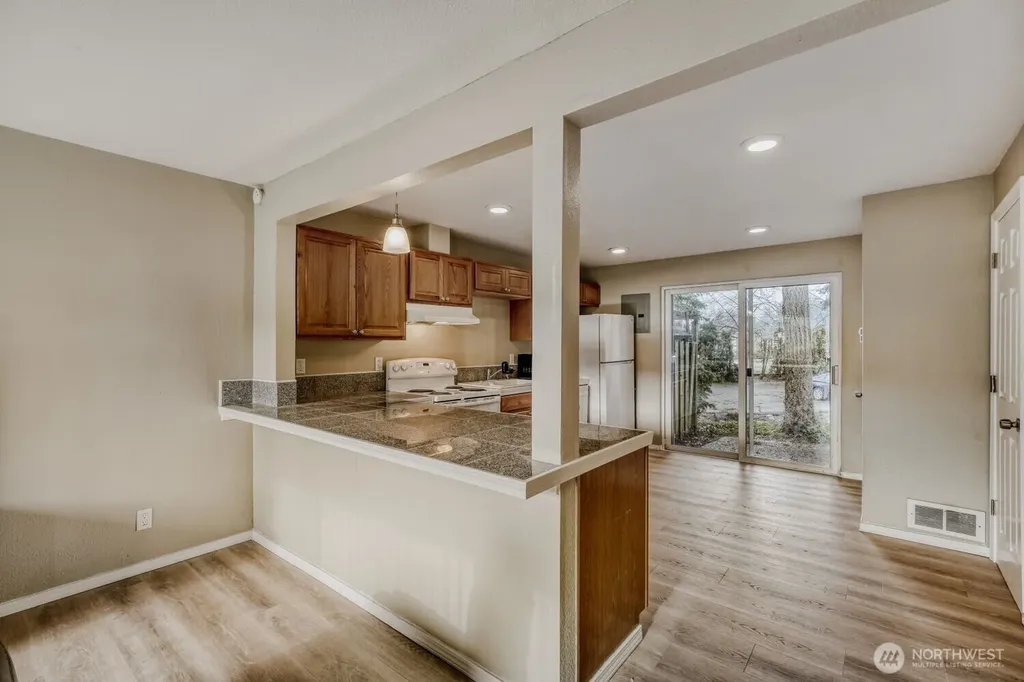 2300 9th Ave SW Olympia WA 98502