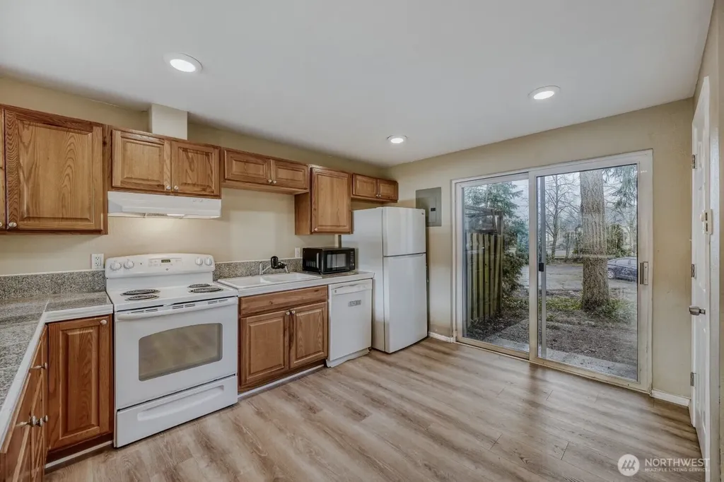 2300 9th Ave SW Olympia WA 98502