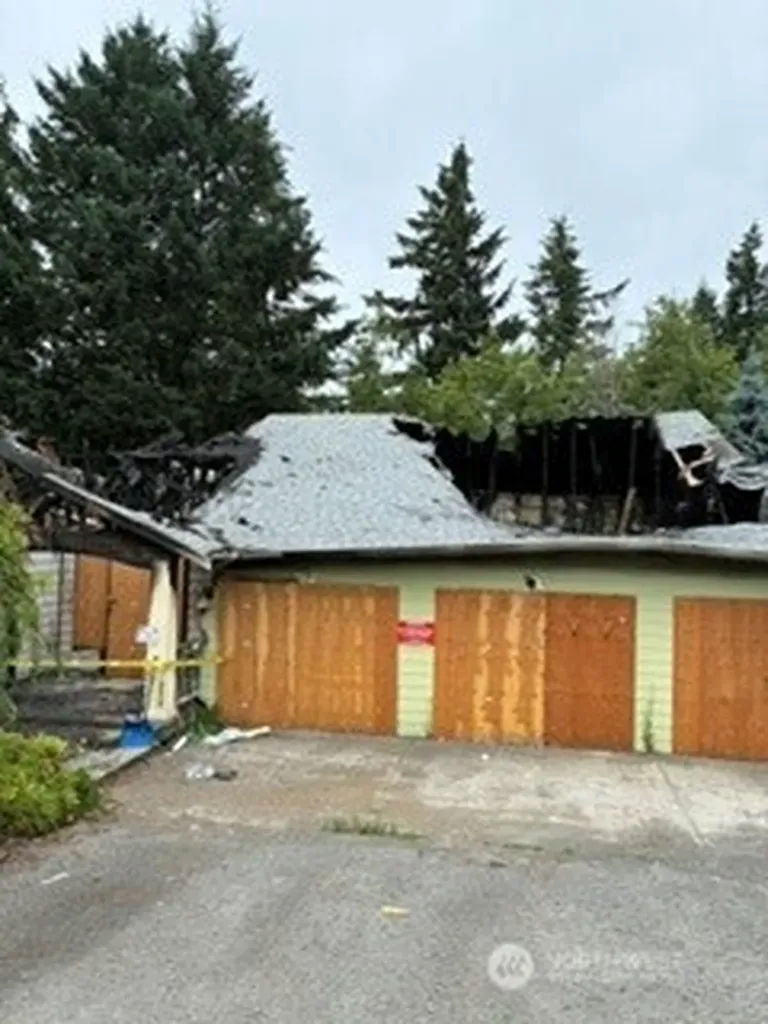 10003 246th Street Ct E Graham WA 98338