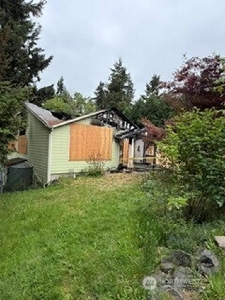 10003 246th Street Ct E Graham WA 98338