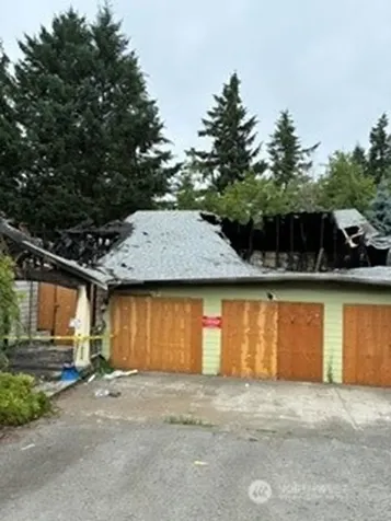 10003 246th Street Ct E Graham WA 98338