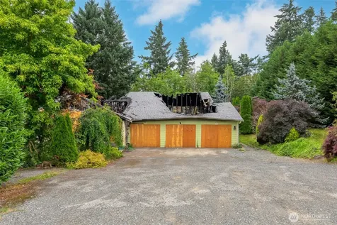 10003 246th Street Ct E Graham WA 98338