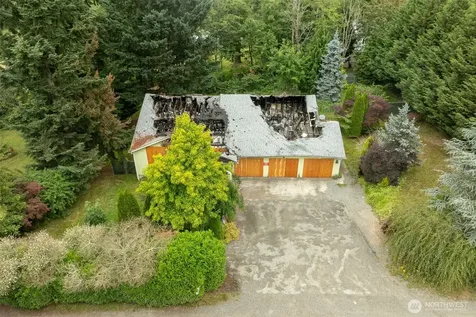 10003 246th Street Ct E Graham WA 98338