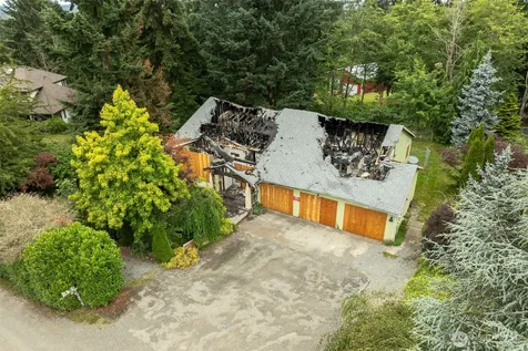 10003 246th Street Ct E Graham WA 98338