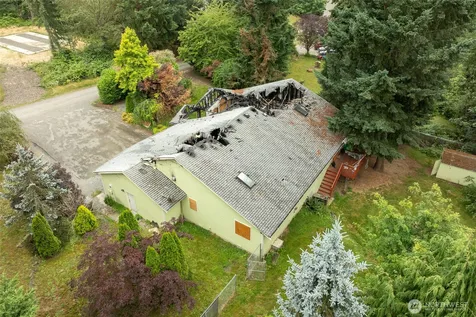 10003 246th Street Ct E Graham WA 98338