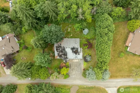 10003 246th Street Ct E Graham WA 98338
