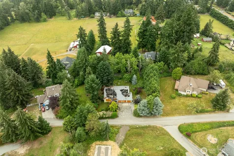 10003 246th Street Ct E Graham WA 98338