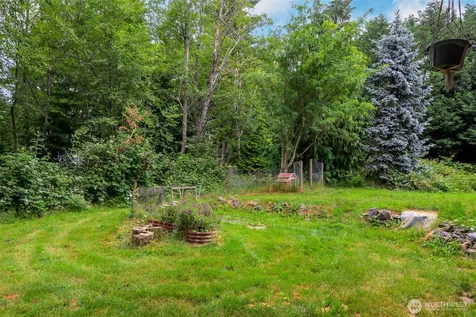 10003 246th Street Ct E Graham WA 98338