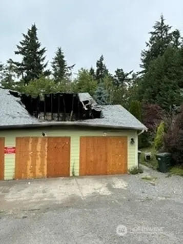 10003 246th Street Ct E Graham WA 98338