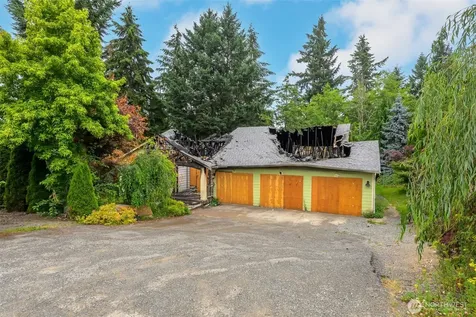 10003 246th Street Ct E Graham WA 98338
