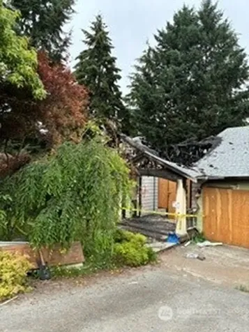 10003 246th Street Ct E Graham WA 98338